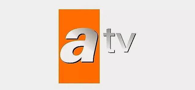 27 Mayıs Cuma ATV Yayın Akışı