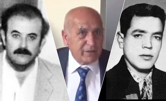 Madalyonun Öteki Yüzü: Sosyal Medyanın Güldüğü İYİ Partili Başkan, Cinayete Azmettirmekten Hüküm Giymiş