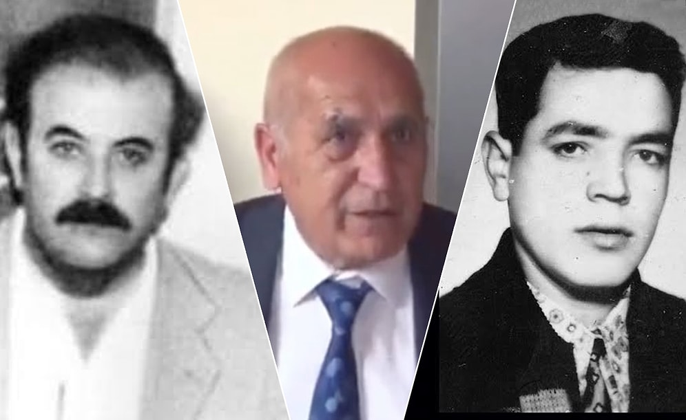 Madalyonun Öteki Yüzü: Sosyal Medyanın Güldüğü İYİ Partili Başkan, Cinayete Azmettirmekten Hüküm Giymiş