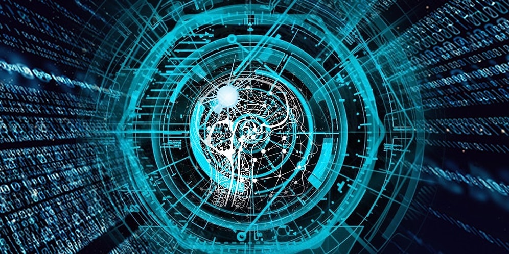 Sen Bir Yapay Zeka Olsaydın Hangi Özelliğinle Öne Çıkardın?