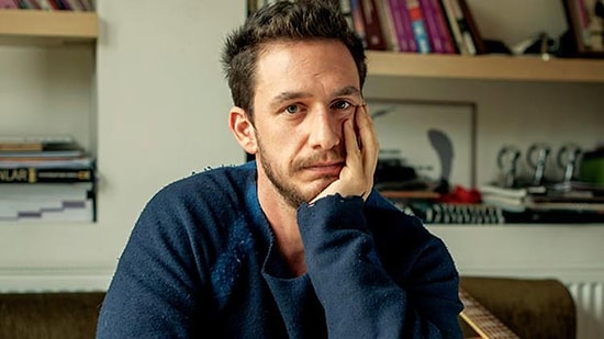 Sezen Aksu'nun Oğlu Mithat Can Özer Kimdir, Kaç Yaşında? Mithat Can Özer Nereli, Şarkıları Neler?