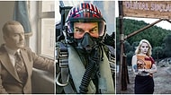 Sinemalarda Bu Hafta: Tom Cruise'lu 'Top Gun: Maverick'ten Pek Çok Türk Filmine 11 Yapım Vizyonda
