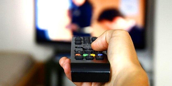 26 Mayıs Reyting Sonuçları Açıklandı! Bir Zamanlar Çukurova, Camdaki Kız, Hangi Yapım Reyting Birincisi Oldu?