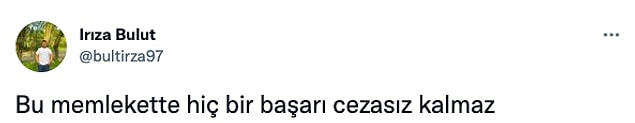 2.