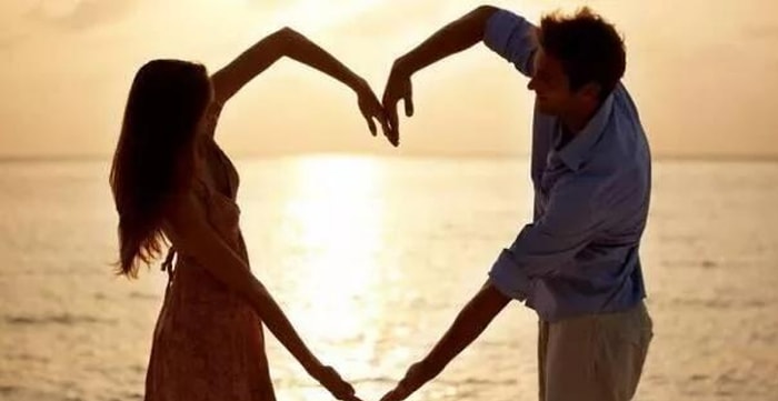 Aradığın Aşkı Bu Yaz Bulabilecek misin?