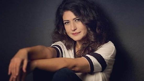 Gülçin Hatıhan Kimdir, Nereli ve Kaç Yaşında? Gülçin Hatıhan'ın Hayatı ve Biyografisi
