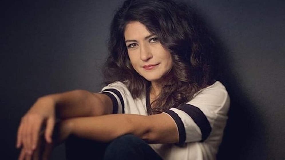 Gülçin Hatıhan Kimdir, Nereli ve Kaç Yaşında? Gülçin Hatıhan'ın Hayatı ve Biyografisi