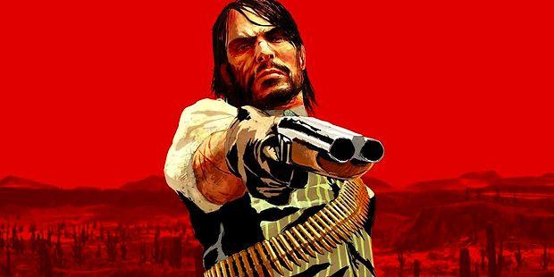 Red Dead Redemption Remake ve Red Dead Redemption 2 Yeni Nesil İçin Yolda Olabilir