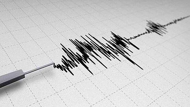 Bingöl Yedisu'da Deprem: 27 Mayıs Cuma AFAD ve Kandilli Rasathanesi Son Depremler Listesi