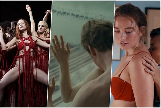 'Bugün Hangi Filmi İzlesem' Diyenlere Müjde! 30 Mayıs Pazartesi Günü İçin Yüksek Puanlı Film Listesi