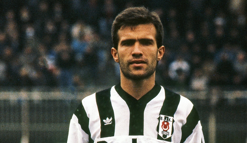 Feyyaz Uçar Kimdir, Kaç Yaşında, Nereli? Feyyaz Uçar Hangi Takımlarda Forma Giydi?