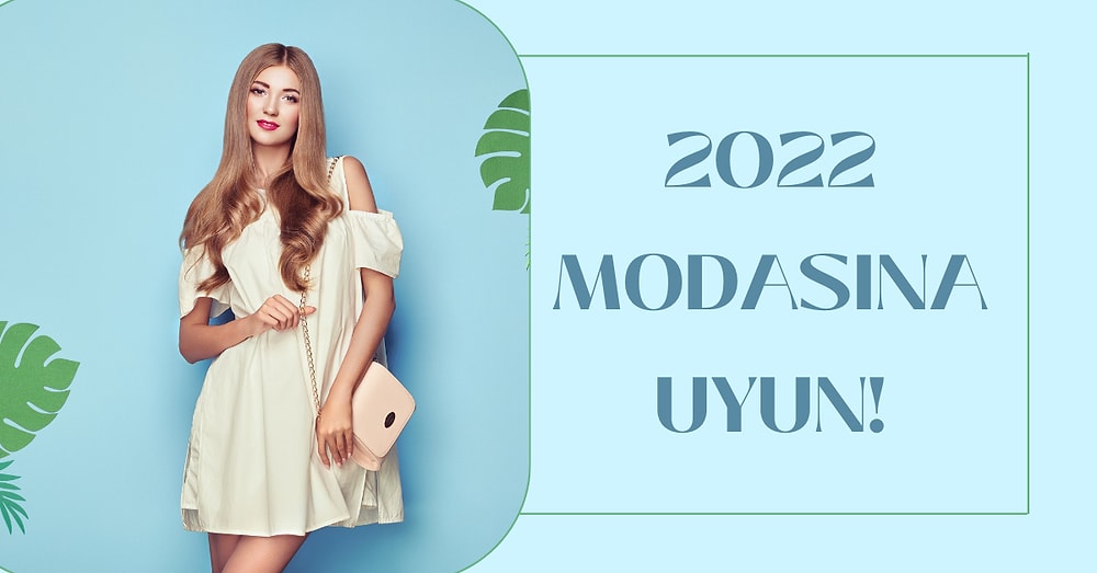 Yazı Getiren Elbiseler! En Güzel Fırfırlı Elbise Modelleri