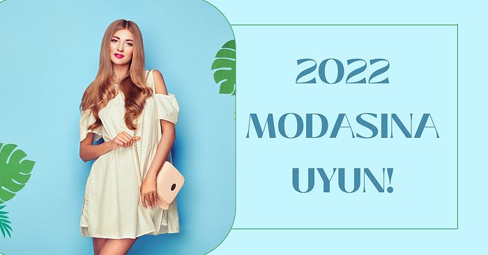 Yazı Getiren Elbiseler! En Güzel Fırfırlı Elbise Modelleri