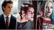 Joker, Hannibal Lecter, Harley Quinn ve Nicesi: Psikopat Başrolleriyle Kalbinizi Kazanacak Film ve Diziler