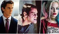 Joker, Hannibal Lecter, Harley Quinn ve Nicesi: Psikopat Başrolleriyle Kalbinizi Kazanacak Film ve Diziler