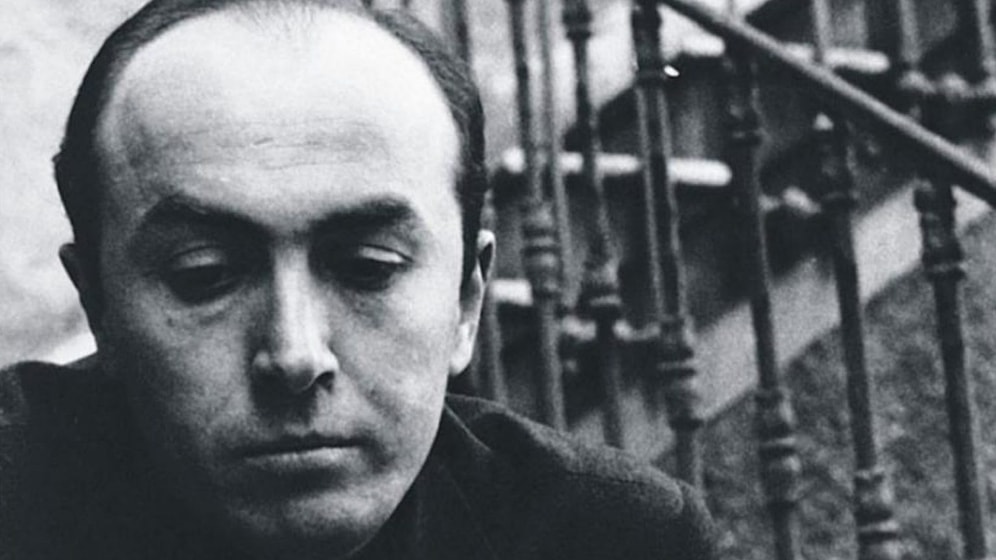 Edip Cansever Kimdir, Nereli, Eğitimi Nedir, Kaç Yaşında ve Ne Zaman Öldü? Edip Cansever'in Eserleri Nelerdir?