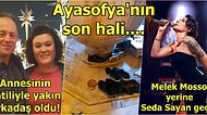 Bugün Neler Yaşandı? Günün En Çok Konuşulan ve Tartışılan Haberleri ile Sosyal Medyanın Gündemi (28 Mayıs)