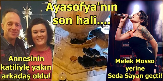 Bugün Neler Yaşandı? Günün En Çok Konuşulan ve Tartışılan Haberleri ile Sosyal Medyanın Gündemi (28 Mayıs)