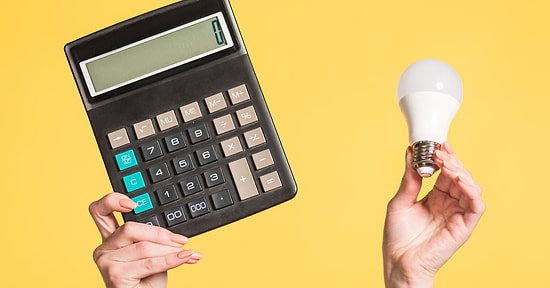 Klimalar Açılsın! Bu Yaz Elektrik Faturan Ne Kadar Gelecek?