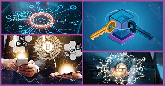 Dijital Varlık Nedir? Gelecekte Adından Daha Çok Söz Edeceğimiz Dijital Varlık Çeşitleri