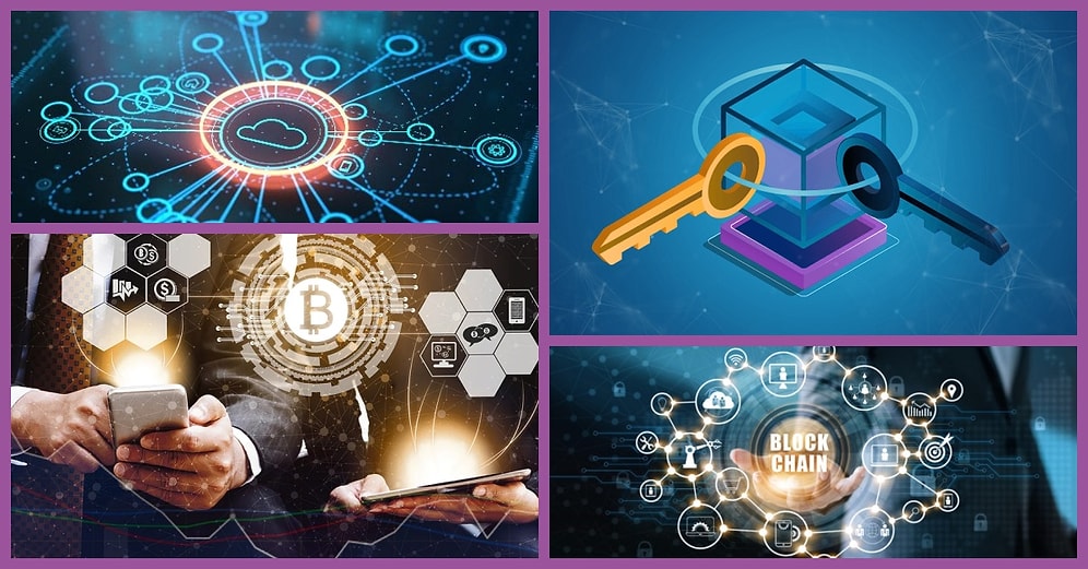 Dijital Varlık Nedir? Gelecekte Adından Daha Çok Söz Edeceğimiz Dijital Varlık Çeşitleri