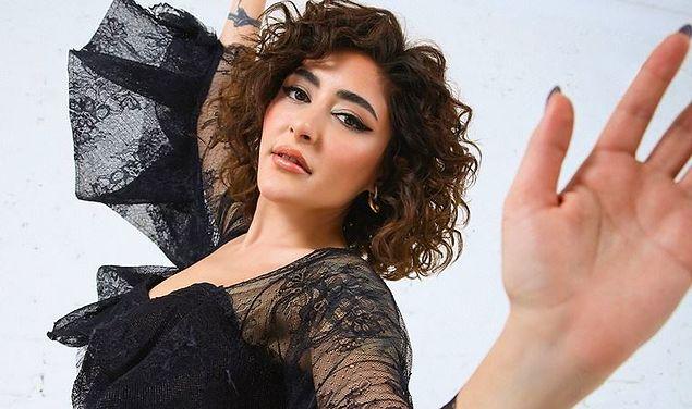 Seda Sayan, Yerine Konser Vereceği Melek Mosso Hakkında Konuştu: 'Yaptığı Parmak İşaretinden Dolayı...'