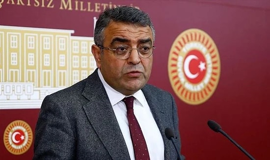 Sezgin Tanrıkulu Kimdir, Kaç Yaşında, Nereli? Sezgin Tanrıkulu'nun Eğitimi Nedir?