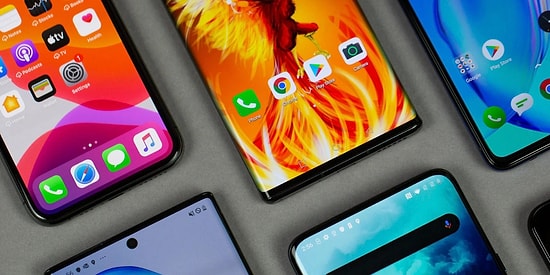 Televizyondan Arabaya Kadar Birçok Şeyi Kontrol Edebilirsiniz: Telefonunuzu Yararlı Kullanmak İçin Tavsiyeler