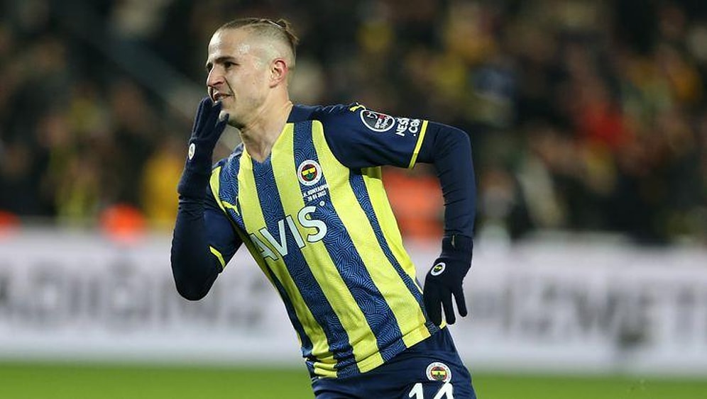 Dimitris Pelkas Kimdir, Kaç Yaşında? Dimitris Pelkas Nereli, Hangi Takımlarda Oynadı?