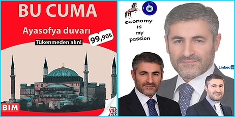 Photoshop Çalışmalarıyla Yüzümüzü Güldüren Montecilerden Son Dönemlerdeki En Komik 19 Paylaşım