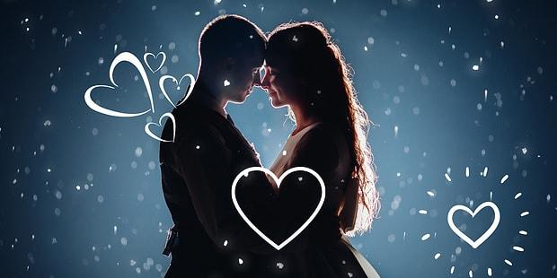 Ortamın Sıcaklığını Artıracak En Güzel 17 Romantik Şarkı