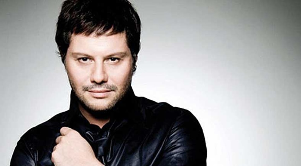 Mirkelam Kimdir, Tam Adı Ne? Ünlü Şarkıcı Mirkelam Nereli, Kaç Yaşında, Şarkıları ve Albümleri Nelerdir?