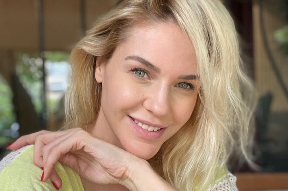 Emine Ün Kimdir, Kaç Yaşında, Nereli? Emine Ün Hangi Filmlerde ve Dizilerde Rol Aldı?