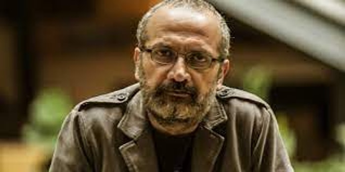 Ünlü Yönetmen Ulaş Tosun Kimdir, Ne Mezunu? Ulaş Tosun'un Yönetmen Olduğu Filmler