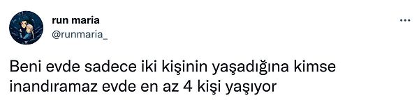 8. Stoklardan dolayı öyle geliyor.