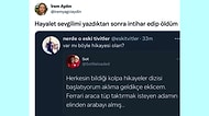 Meşhur Kolpa Hikayelerden Sevgiliyle Yaşamanın Zorluklarına Son 24 Saatin Viral Tweetleri