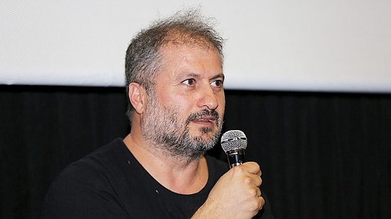 Hüseyin Karabey Kimdir, Kaç Yaşında, Nereli? Hüseyin Karabey'in Eğitimi Nedir?