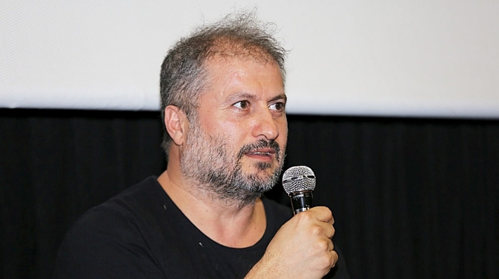 Hüseyin Karabey Kimdir, Kaç Yaşında, Nereli? Hüseyin Karabey'in Eğitimi Nedir?