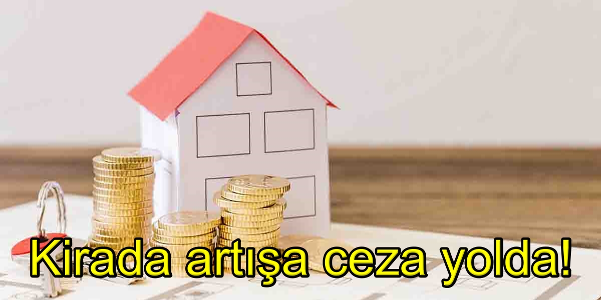 s-b34b2dbe2d0e6999e8b4f4e1f0456231da87b7ea.jpg