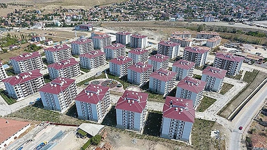 Haziran Ayı Kira Artış Oranı Belli Oldu mu? Haziran TÜFE Ne Kadar Oldu?