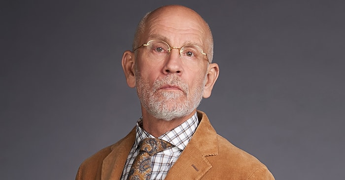 John Malkovich Kimdir? Ünlü Oyuncu John Malkovich Kaç Yaşında, Nereli? Oynadığı Filmler Neler?