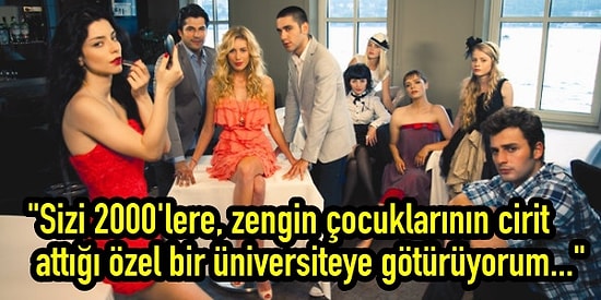 Ailesi Tarafından İstenmediğim Sevgilimin Dergiden Öğrendiğim Nişanı ve Yaşananlar Karşısında Şaşıracaksınız