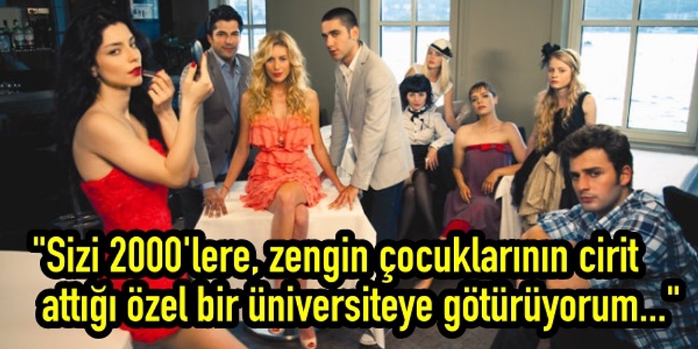 Ailesi Tarafından İstenmediğim Sevgilimin Dergiden Öğrendiğim Nişanı ve Yaşananlar Karşısında Şaşıracaksınız