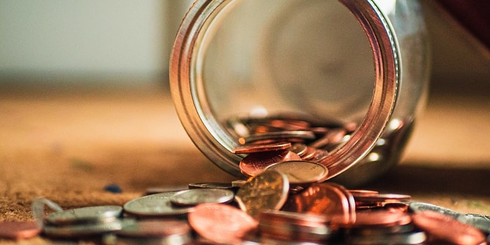 Sen Paranı Ne Kadar Bilinçli Harcıyorsun?