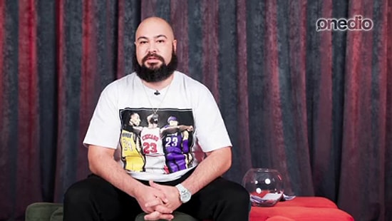 Patron Sosyal Medyadan Gelen Soruları Yanıtlıyor!