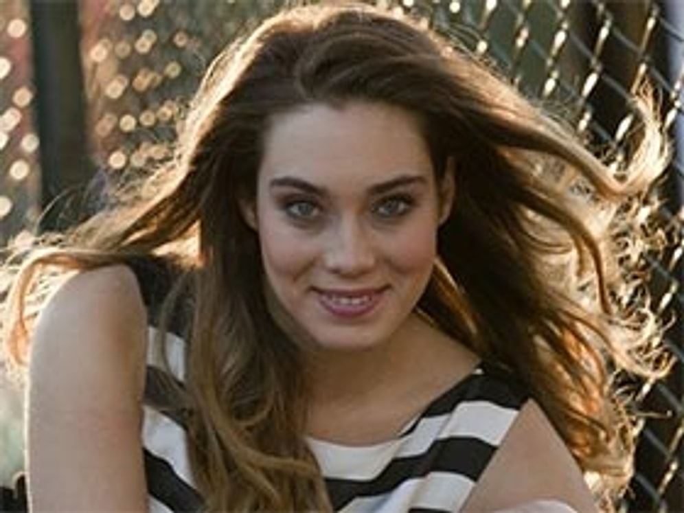 Müge Uyar Kimdir? Müge Uyar Nereli ve Kaç Yaşında?