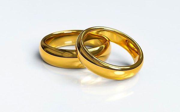 5. Nişan olmadan düğün olmuyor.
