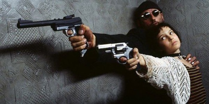 ‘Léon: The Professional’ Will Arrive On Netflix This June – Release Date and More