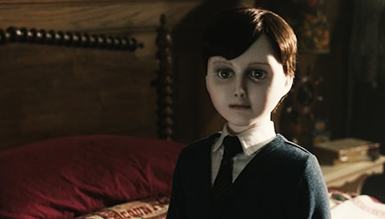 The Boy – 2016 Horror Movie To Hit Netflix In June: Release Date, Trailer, and More