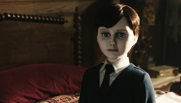 The Boy – 2016 Horror Movie To Hit Netflix In June: Release Date, Trailer, and More